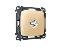 Розетка Ambrella Volt MO613050