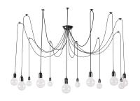 Подвесной светильник Donolux S110233/12