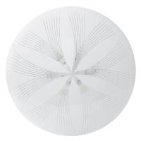 Накладной светильник Feron 41744