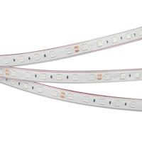 Лента Arlight 033789