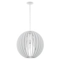 Подвесной светильник EGLO 94439