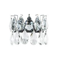 Бра MODELUX ML.6900.300 CR