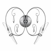 Бра Lightstar 755624