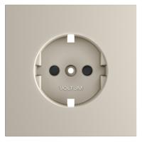 Клавиша/Накладка VOLTUM VLS000703