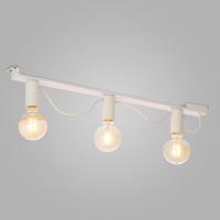 Накладной светильник TK Lighting 2839 Mossa