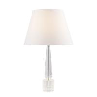 Настольная лампа MODELUX ML.5508.01TL CR