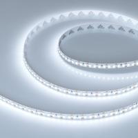 Лента светодиодная FC-A160-8mm 24V White6000-CX1 14Вт/м IP20 резка 1 светодиод (уп.5м) Arlight 052930