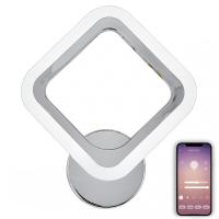 Бра Natali Kovaltseva LED LAMPS 81136/1W