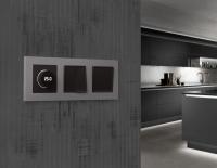 Терморегулятор Ambrella Volt MA805810