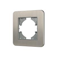 Рамка Arlight 049680