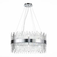 Подвесная люстра ST-Luce SL1160.103.18