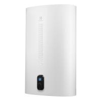 Водонагреватель Electrolux EWH 100 Megapolis WiFi