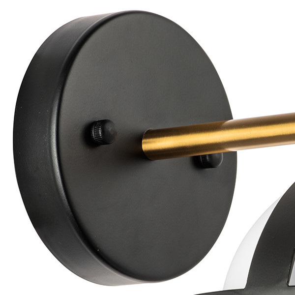 Бра Lightstar 815617