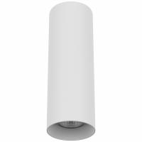 Накладной светильник Lightstar 216496