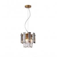 Подвесной светильник Stilfort 2159/05/02P