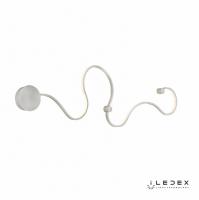 Бра iLedex X054316 WH