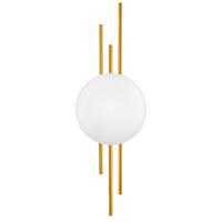 Бра Lightstar 810593