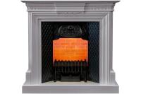 Dimplex Портал Dimplex Chelsea - Grey (Ширина 1080 см)