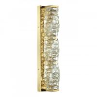 Бра Odeon Light 4999/15WL