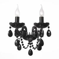 Бра ST-Luce SL642.401.02