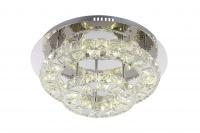 Накладной светильник Globo 67049-27