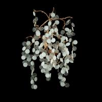 Бра LOFT IT 10066W GB