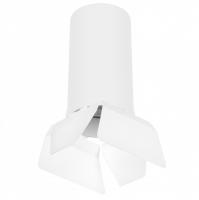 Накладной светильник Lightstar R6486486