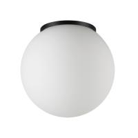 Уличный светильник Odeon Light 7124/1C