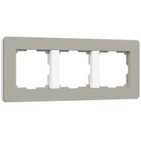 Рамка Werkel W0033067