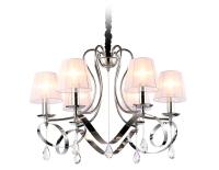 Подвесная люстра Ambrella Light TR4545