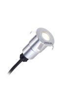 Светильник светодиодный BBP210 LED50/WW 1Вт 12В 30D PHILIPS 911401755292