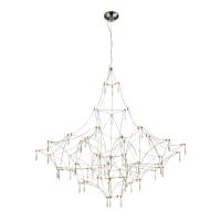 Подвесная люстра ST-Luce SL6601.113.114