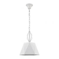 Подвесной светильник Vele Luce VL2191P01