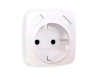 Клавиша/Накладка Ambrella Volt OP2090