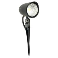 Грунтовый светильник Feron 51766