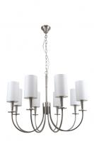 Подвесная люстра Stilfort 1044/11/08P