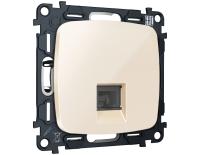 Розетка Ambrella Volt MO312005