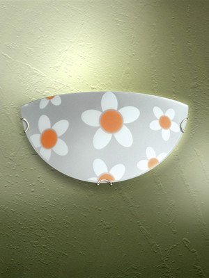 Бра Vitaluce V6014/1A