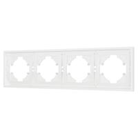 Рамка Arlight 054656