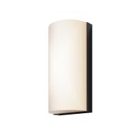 Светильник настенный Maytoni O454WL-L10GF3K1