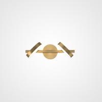 Бра ImperiumLoft 224104-23