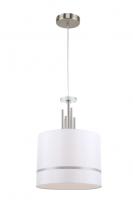 Подвесной светильник Stilfort 1045/11/01P