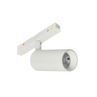 Светильник на шине MyFar MT0220-12W4K-W