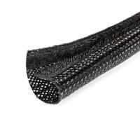 Оплетка кабельная XV-51 (уп.2м) Fortisflex 90933