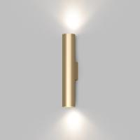 Бра Denkirs DK5022-SG