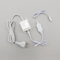 Трансформатор Laitcom PTR30-3A-W