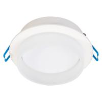 Встраиваемый светильник Feron 51937