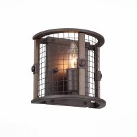 Бра ST-Luce SL266.301.01