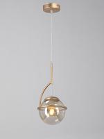 Подвесной светильник Vitaluce V3782-8/1S