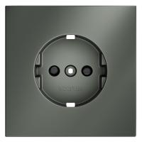 Клавиша/Накладка VOLTUM VLS000706